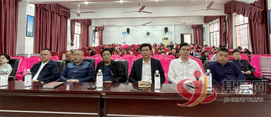 15132775448636045_92.png 15132775448636045_92.png