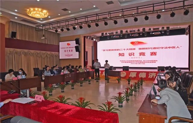 09322714932833957_106.jpg 09322714932833957_106.jpg