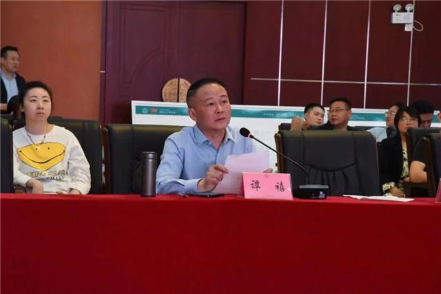 09324345137059237_106.jpg 09324345137059237_106.jpg