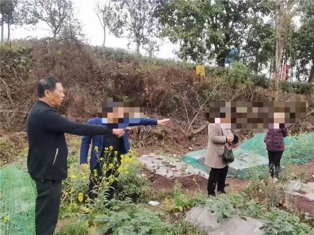 12094452515828095_106.jpg 12094452515828095_106.jpg