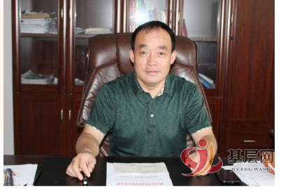 16393431399664394_42.png 16393431399664394_42.png