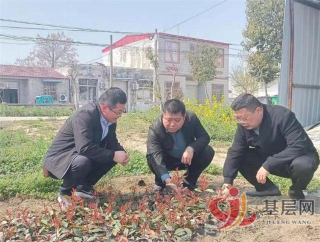 16405844478023314_42.jpg 16405844478023314_42.jpg