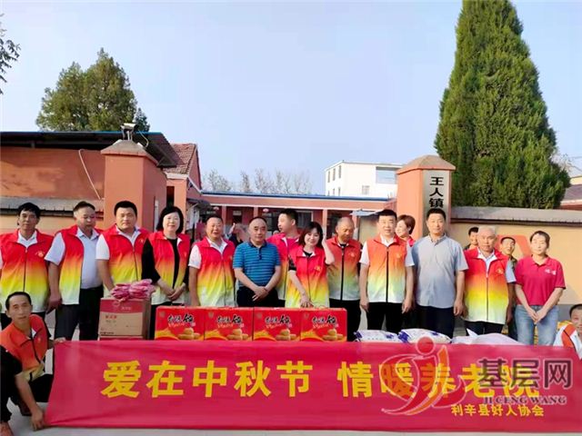 16425219527882905_42.jpg 16425219527882905_42.jpg