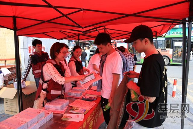 1828350786316711_75.jpg 1828350786316711_75.jpg