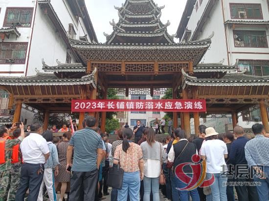 1015282431237430_92.jpg 1015282431237430_92.jpg