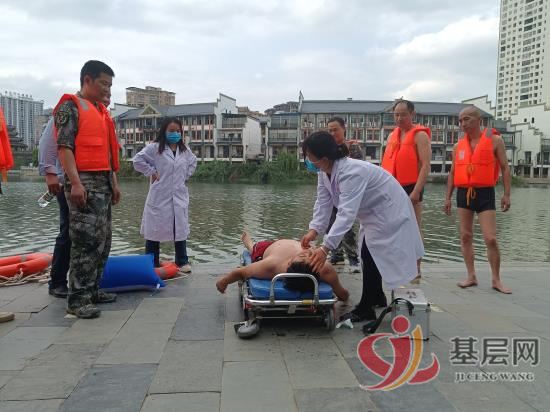 10162085115261356_92.jpg 10162085115261356_92.jpg