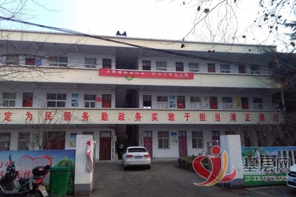 11160734916478323_42.jpg 11160734916478323_42.jpg