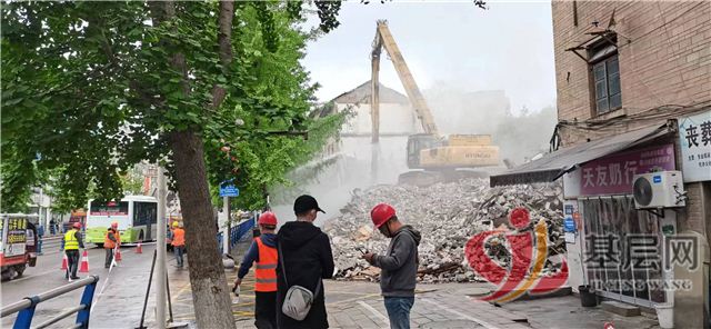 1913491368353210_106.jpg 1913491368353210_106.jpg