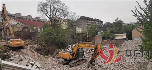 19151652682422633_106.jpg 19151652682422633_106.jpg