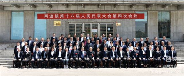 16055630282560571_130.jpg 16055630282560571_130.jpg