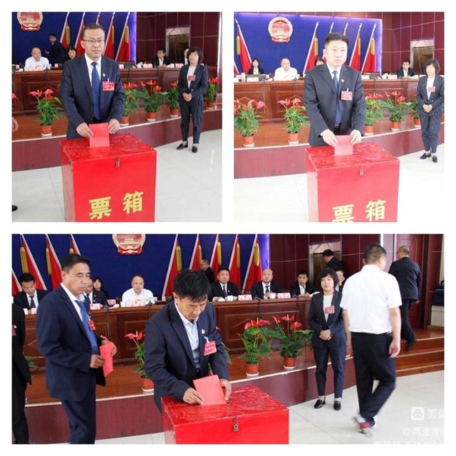 16063112585702372_130.jpg 16063112585702372_130.jpg