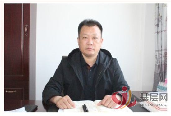 17381646854401323_42.jpg 17381646854401323_42.jpg