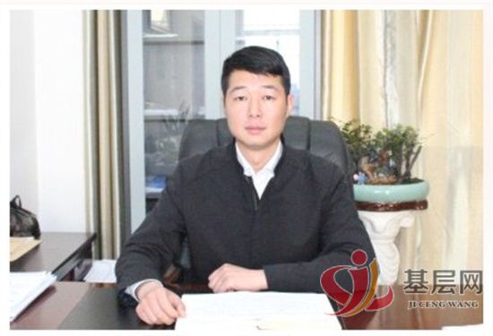 17383271441048095_42.jpg 17383271441048095_42.jpg