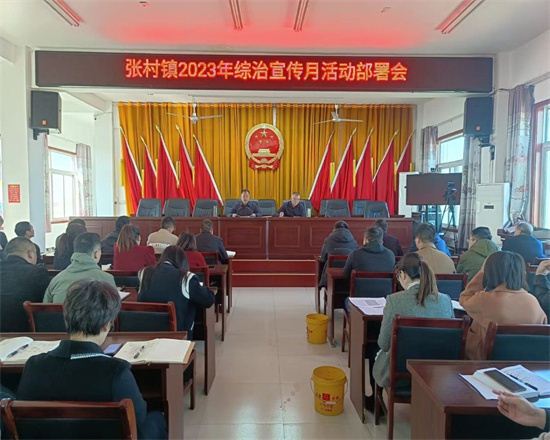 17385853196039965_42.jpg 17385853196039965_42.jpg