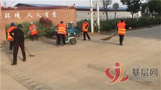 17401539337360703_42.jpg 17401539337360703_42.jpg