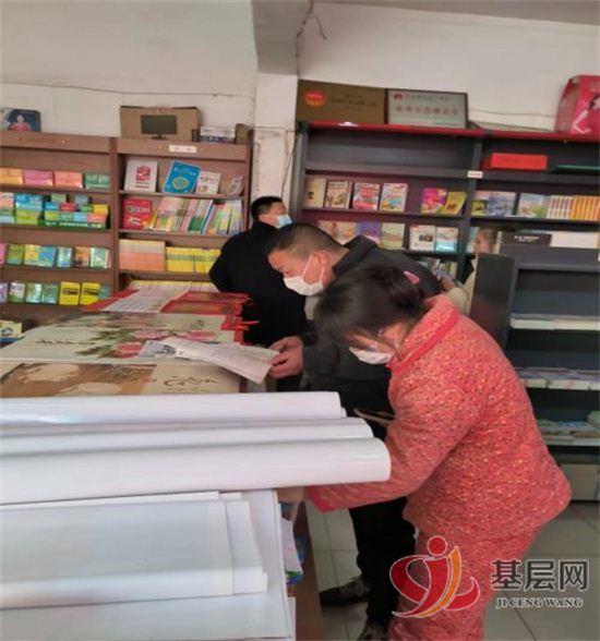 17413599293509459_42.jpg 17413599293509459_42.jpg