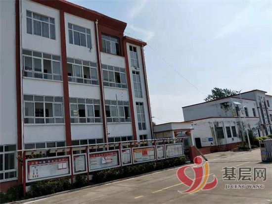 17421800639608202_42.jpg 17421800639608202_42.jpg