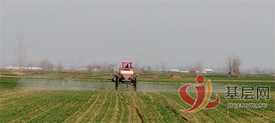 17424978615924546_42.jpg 17424978615924546_42.jpg