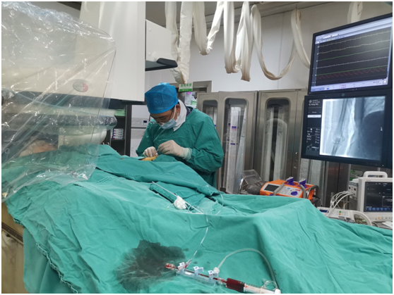 11295066872432000_106.png 11295066872432000_106.png