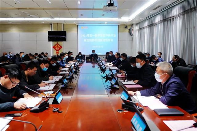 17092461709507982_103.jpg 17092461709507982_103.jpg