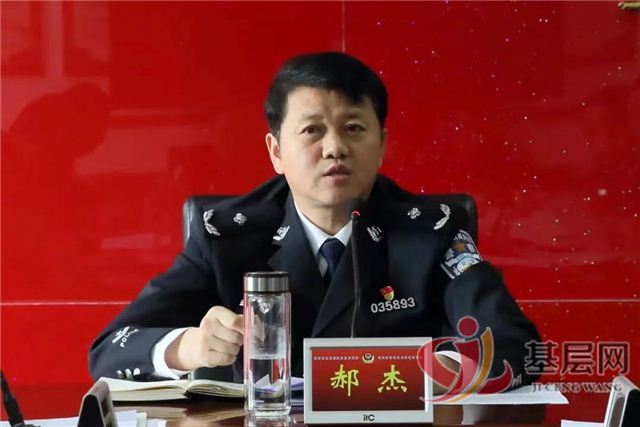 19343462225270869_68.jpg 19343462225270869_68.jpg