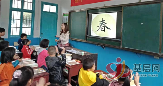 20052232894370914_92.png 20052232894370914_92.png