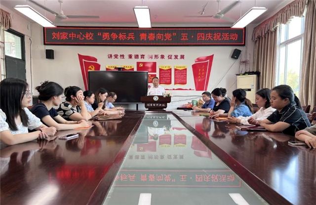 09564168886220923_129.jpg 09564168886220923_129.jpg