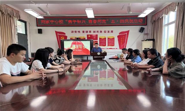 09571086856497376_129.jpg 09571086856497376_129.jpg