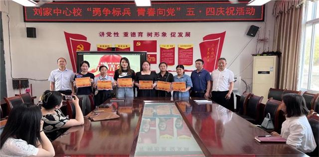 09573568094096561_129.jpg 09573568094096561_129.jpg