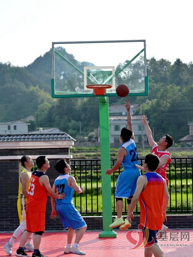 16310618531715490_75.jpg 16310618531715490_75.jpg