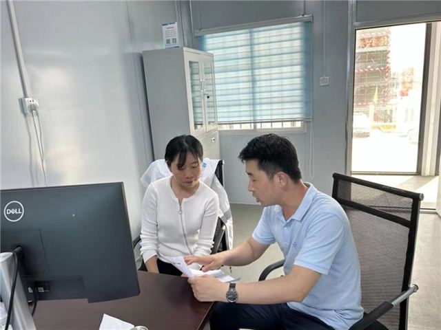 10442892369137625_106.jpg 10442892369137625_106.jpg