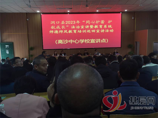 10050849183771600_92.png 10050849183771600_92.png