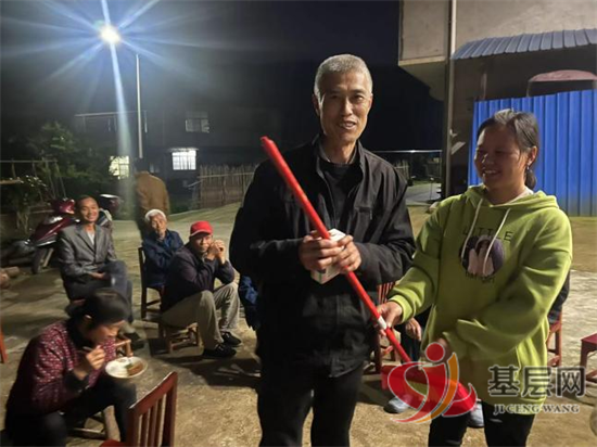 20140243125164667_92.png 20140243125164667_92.png