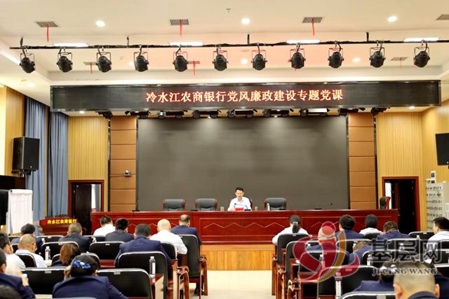 11071486953889050_75.jpg 11071486953889050_75.jpg