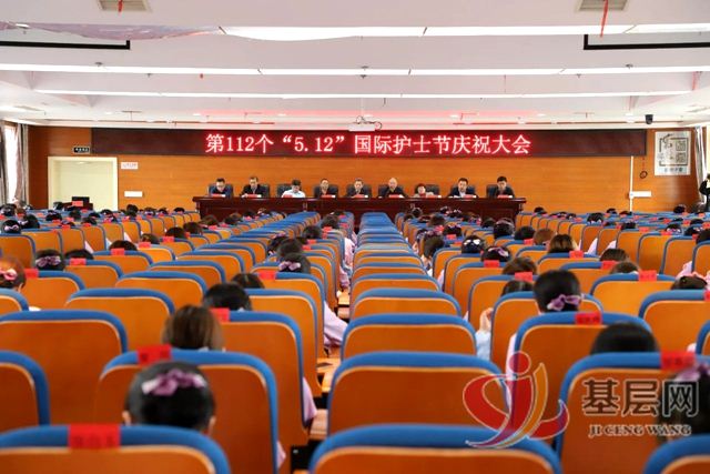 17121349364072334_75.jpg 17121349364072334_75.jpg