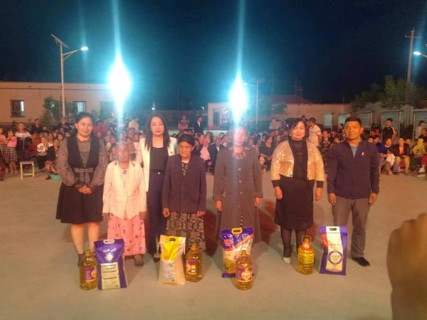 23442381951813536_88.png 23442381951813536_88.png