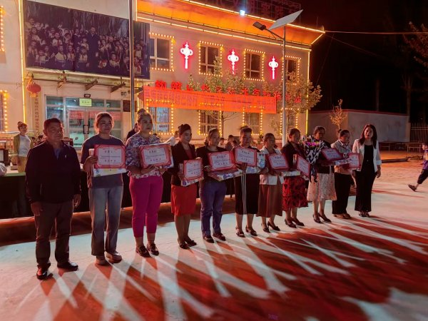 23460685848408769_88.png 23460685848408769_88.png