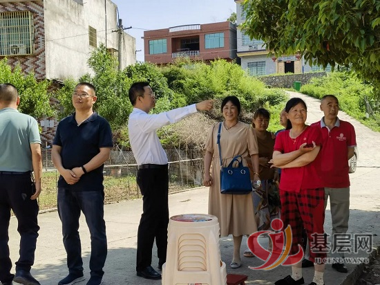 09195195405811859_92.png 09195195405811859_92.png