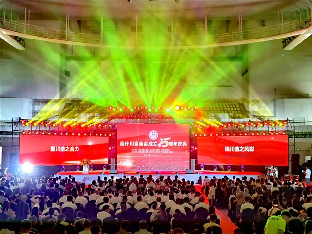 13184820487041034_88.jpg 13184820487041034_88.jpg