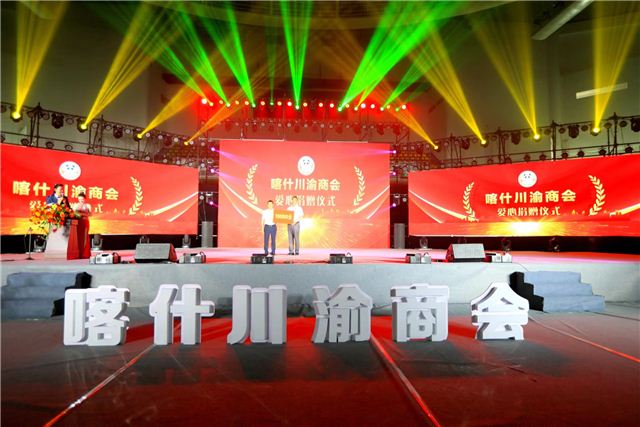 13193054222611513_88.jpg 13193054222611513_88.jpg