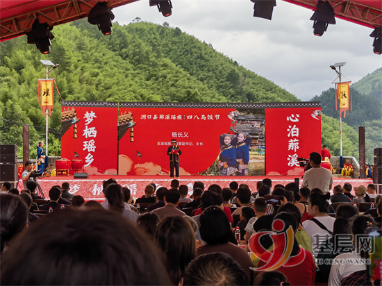 17302472711745974_92.png 17302472711745974_92.png