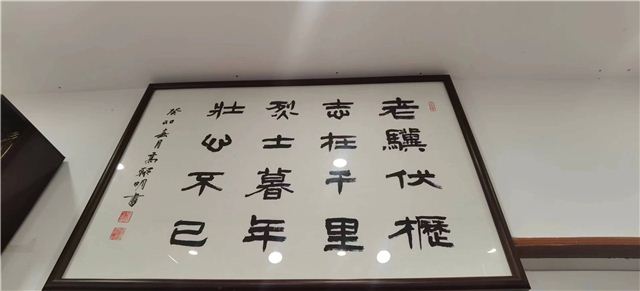 09354308368325900_7.jpg 09354308368325900_7.jpg