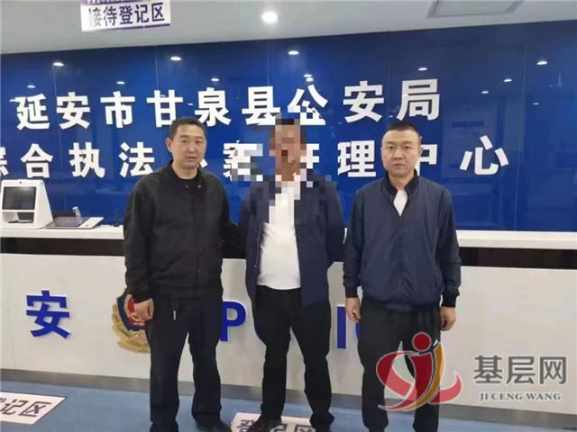 09411072544537898_68.jpg 09411072544537898_68.jpg