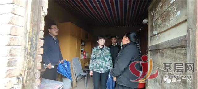 09535898535043361_68.jpg 09535898535043361_68.jpg