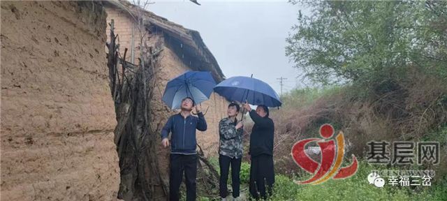 09542909503229766_68.jpg 09542909503229766_68.jpg