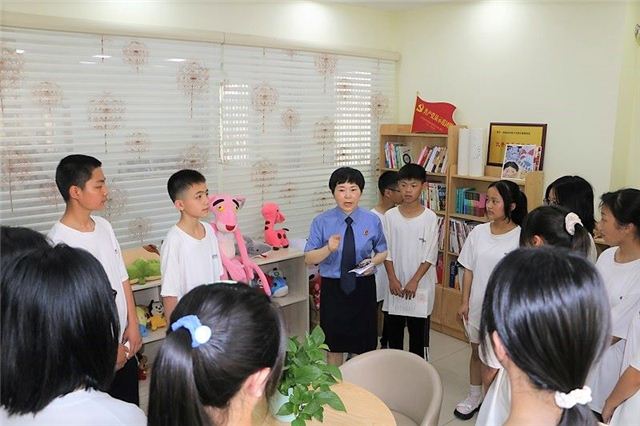 11092927628387543_129.jpg 11092927628387543_129.jpg