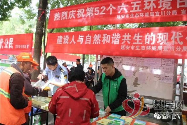 19010405103198664_68.jpg 19010405103198664_68.jpg