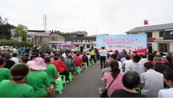 1940054213507517_106.png 1940054213507517_106.png