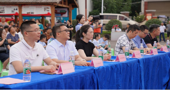 19404316452924079_106.png 19404316452924079_106.png