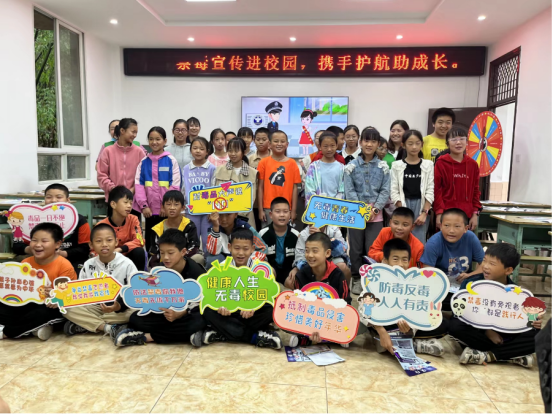 19473538608881469_106.png 19473538608881469_106.png